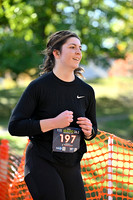 All Images - 2025 Idaho Running Day