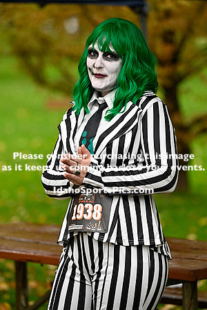 2025_11_0038
