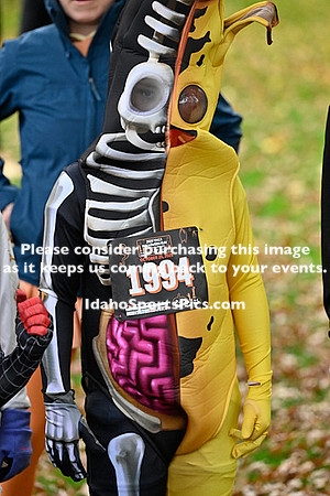 2025_11_0073