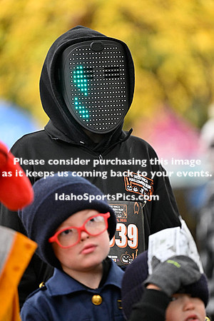 2025_11_0082