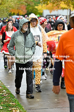 2025_11_0277