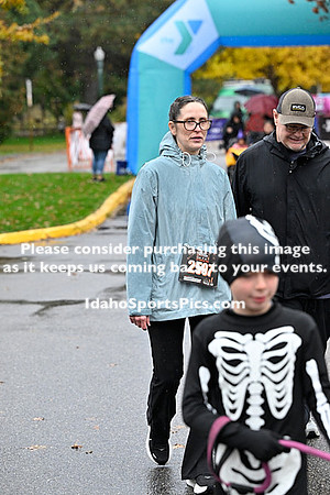2025_11_0476
