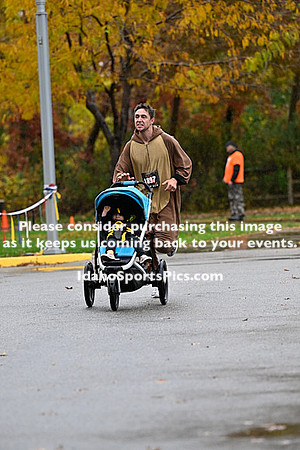 2025_11_0493