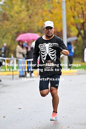 2025_11_0537