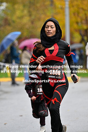 2025_11_0554