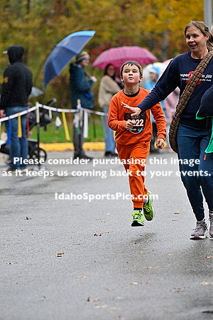 2025_11_0565