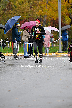 2025_11_0576