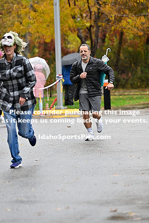 2025_11_0597