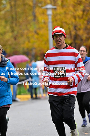 2025_11_0711