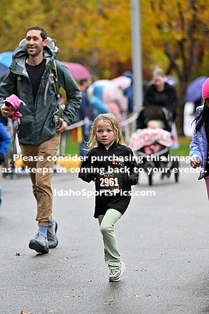 2025_11_0799