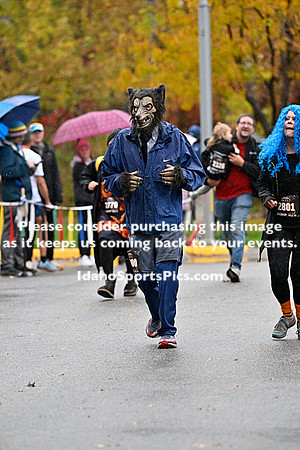 2025_11_0882