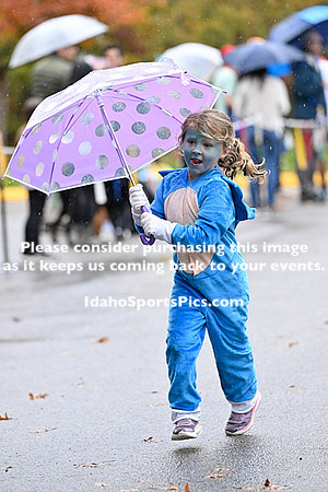 2025_11_0922