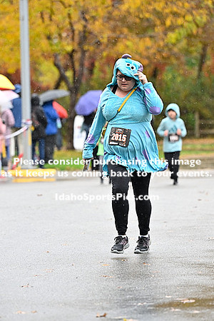 2025_11_0931