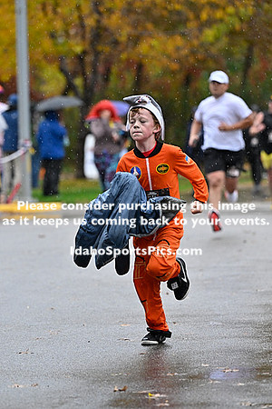 2025_11_0961