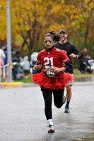 All Images - 2025 Halloween Run