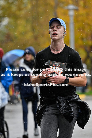 2025_11_1112