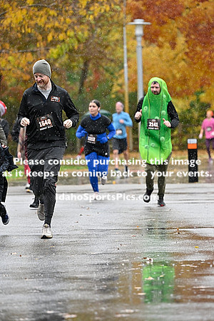2025_11_1117