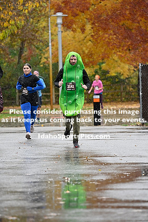 2025_11_1119