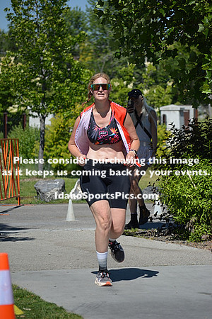 2025_05_0769