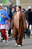 All Images - 2024 Christmas Run