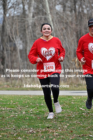 2026_01_0359