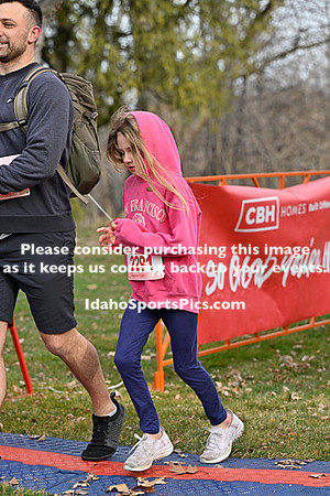 2026_01_0374