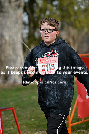 2026_01_0434