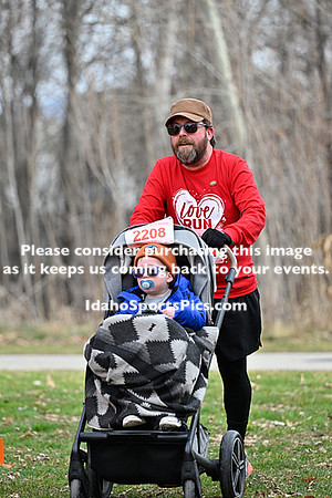 2026_01_0461