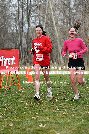 2026_01_0771