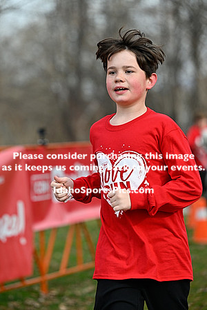 2026_01_0794