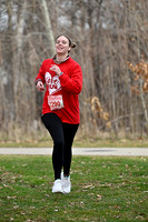 All Images - 2026 Valentines Day Run