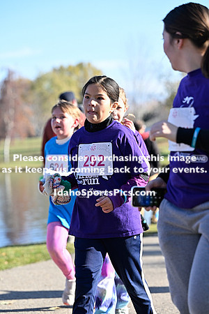 2024_11_0818