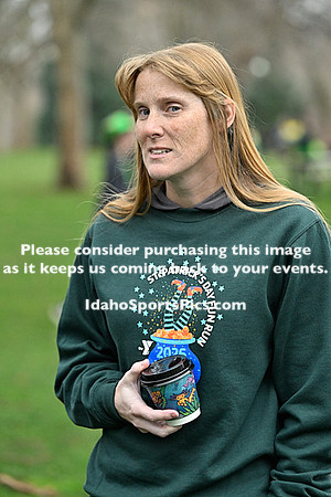 2026_02_0054