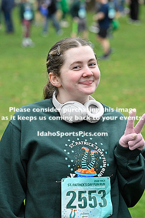 2026_02_0089