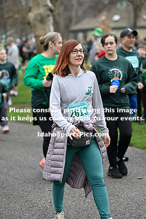 2026_02_0135