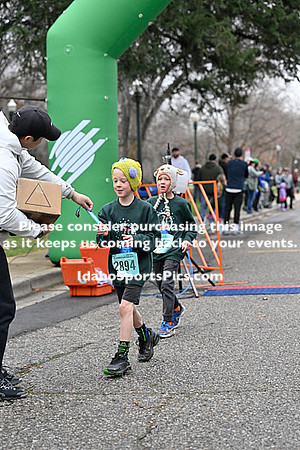 2026_02_0272