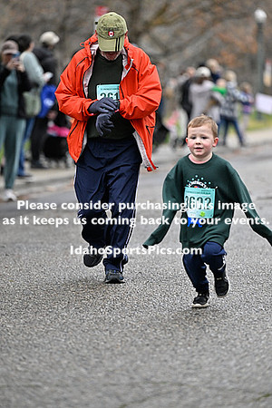 2026_02_0337