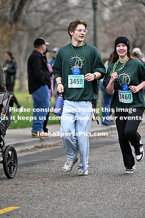 2026_02_0376