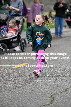 2026_02_0398