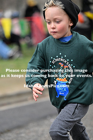 2026_02_0708