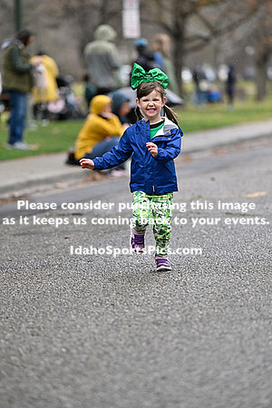 2026_02_0709