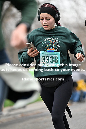 2026_02_1055