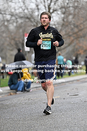 2026_02_1062