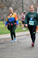 All Images - 2026 St. Patrick's Day Run