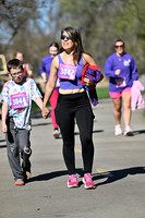 All Images - 2026 Easter Run