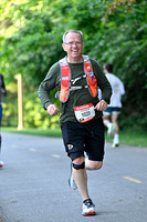 All Images - 2026 Famous Idaho Potato Marathon