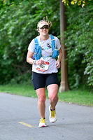 All Images - 2026 Famous Idaho Potato Marathon