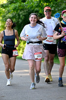 All Images - 2026 Famous Idaho Potato Marathon