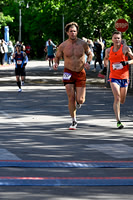 All Images - 2026 Famous Idaho Potato Marathon