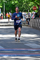 All Images - 2026 Famous Idaho Potato Marathon